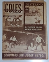 Goles - N°0672 - 13-06-61