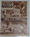 Goles - N°0726 - 06-26-62