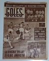 Goles - N°0828 - 09-06-64