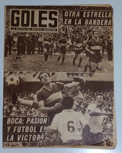 Goles - N°0908 - 21-12-65