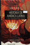 Historia de America Latina - 9. México, América Central y el Caribe, c. 1870-1930