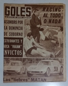 Goles - N°0988 - 22-08-67