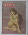 Dinamita (SKU 1)