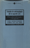 Tratado de antropología de lo sagrado [2]