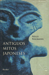 Antiguos Mitos Japoneses - Nelly Naumann