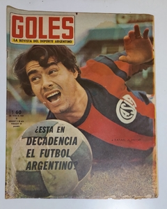 Goles - N°1038 - 06-08-68