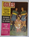 Goles - N°1099 - 27-01-70