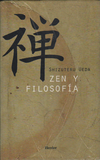 Zen y filosofiz - Shiziteru Ueda