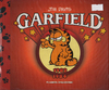 Garfield - 1982-1984 - Vol3 - Planeta