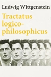 Tractatus logico-philosophicus