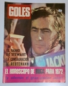 Goles - N°1203 - 25-01-72