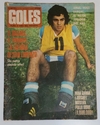 Goles - N°1251 - 26-12-72