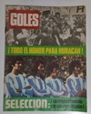 Goles - N°1289 - 18-09-73