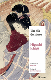 Un d?a de nieve - Higuchi Ichiyo