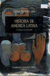 Historia de America Latina - 15. El cono sur desde 1930