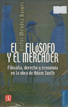 El filosofo y el mercader - Víctor Méndez Baiges