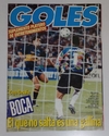 Goles - N°1804 - 01-02-94