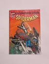 Excelsior - Biblioteca Marvel - Spiderman N°28