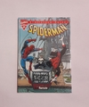 Excelsior - Biblioteca Marvel - Spiderman N°27