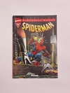 Excelsior - Biblioteca Marvel - Spiderman N°25