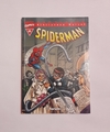 Excelsior - Biblioteca Marvel - Spiderman N°23