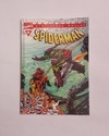 Excelsior - Biblioteca Marvel - Spiderman N°22