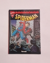 Excelsior - Biblioteca Marvel - Spiderman N°19