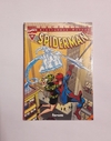 Excelsior - Biblioteca Marvel - Spiderman N°17