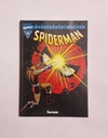 Excelsior - Biblioteca Marvel - Spiderman N°13