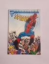 Excelsior - Biblioteca Marvel - Spiderman N°12