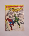 Excelsior - Biblioteca Marvel - Spiderman N°10