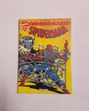 Excelsior - Biblioteca Marvel - Spiderman N°05