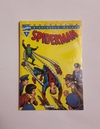 Excelsior - Biblioteca Marvel - Spiderman N°02