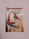 Excelsior - Biblioteca Marvel - Daredevil N°03