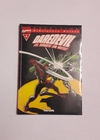 Excelsior - Biblioteca Marvel - Daredevil N°06