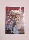 Excelsior - Biblioteca Marvel - Daredevil N°04