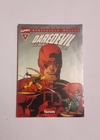 Excelsior - Biblioteca Marvel - Daredevil N°08