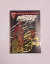 Excelsior - Biblioteca Marvel - Daredevil N°09