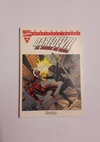 Excelsior - Biblioteca Marvel - Daredevil N°13