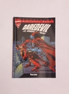 Excelsior - Biblioteca Marvel - Daredevil N°14