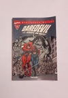 Excelsior - Biblioteca Marvel - Daredevil N°15