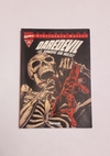 Excelsior - Biblioteca Marvel - Daredevil N°19