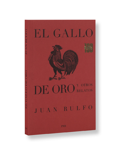 Juan Rulfo Caja edición conmemorativa - Editorialrm - comprar online