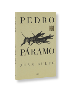 Juan Rulfo Caja edición conmemorativa - Editorialrm en internet