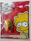 Lisa Simpsons