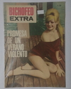 Bichofeo Extra