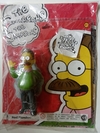 Ned Flanders