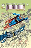 Superman y Batman: Generaciones: Integral