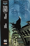 Batman: Tierra uno Vol 2