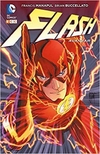 Flash: Avanzar - ECC